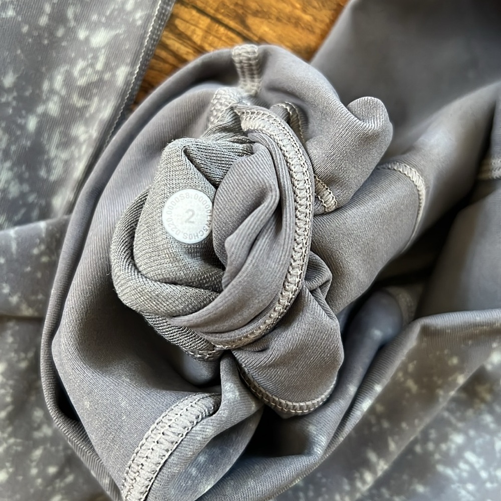 Lululemon Align Leggings - Picture 4 of 5